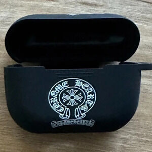 LUXURY AIRPOD PRO CASE